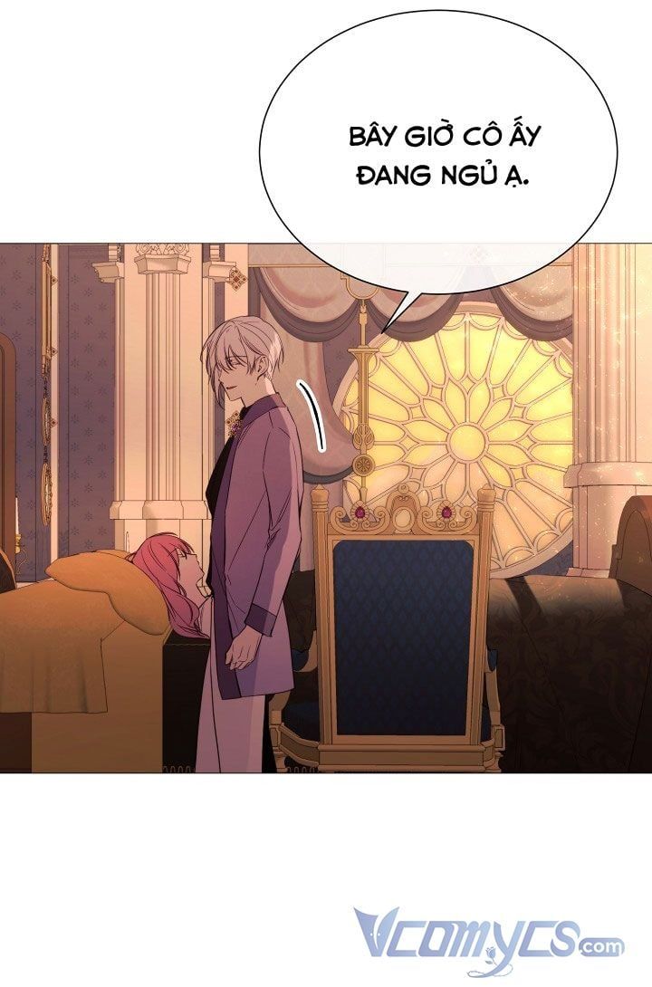 đọc truyện Ác Nữ Cần Bạo Chúa Chương 45 ảnh 5 tại Thiên Thai Truyện