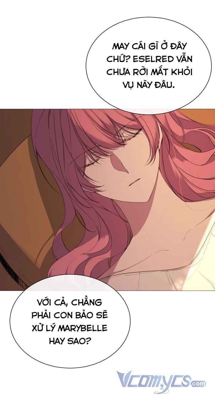 đọc truyện Ác Nữ Cần Bạo Chúa Chương 45 ảnh 8 tại Thiên Thai Truyện