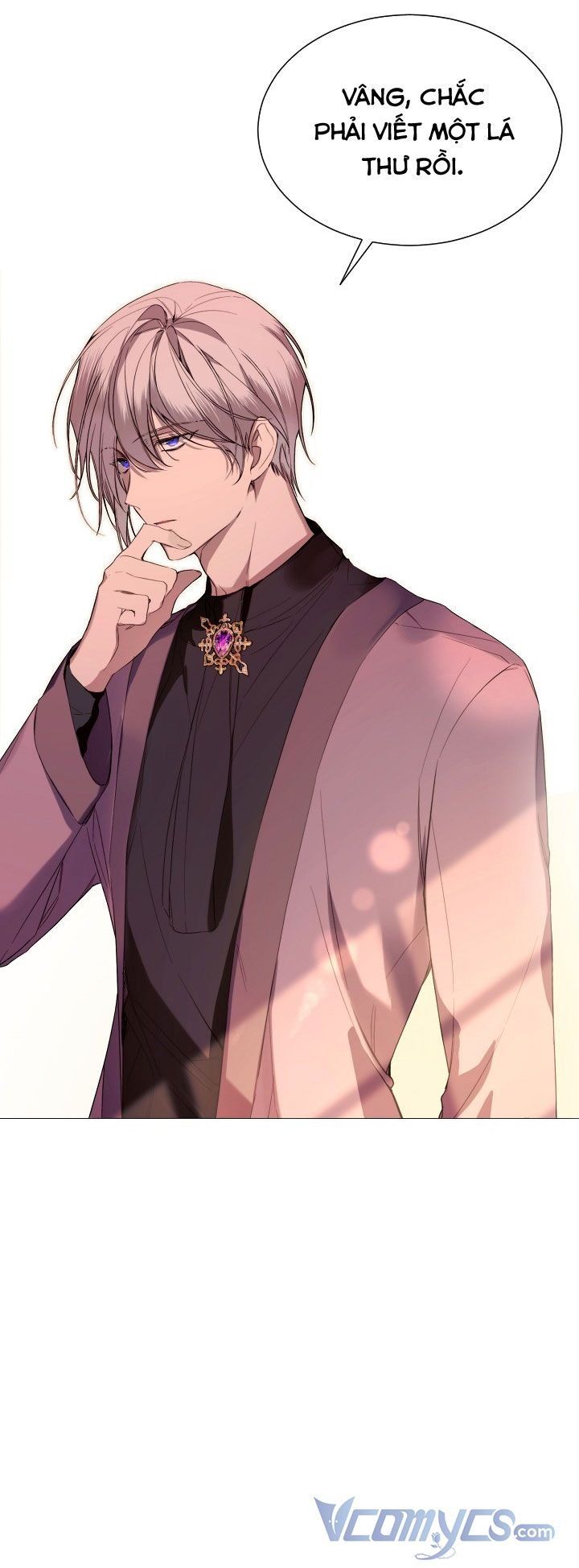 đọc truyện Ác Nữ Cần Bạo Chúa Chương 45 ảnh 11 tại Thiên Thai Truyện