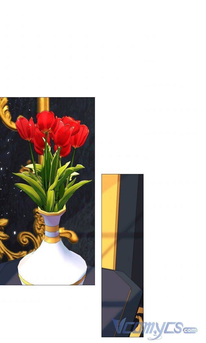 đọc truyện Ác Nữ Cần Bạo Chúa Chương 46 ảnh 3 tại Thiên Thai Truyện