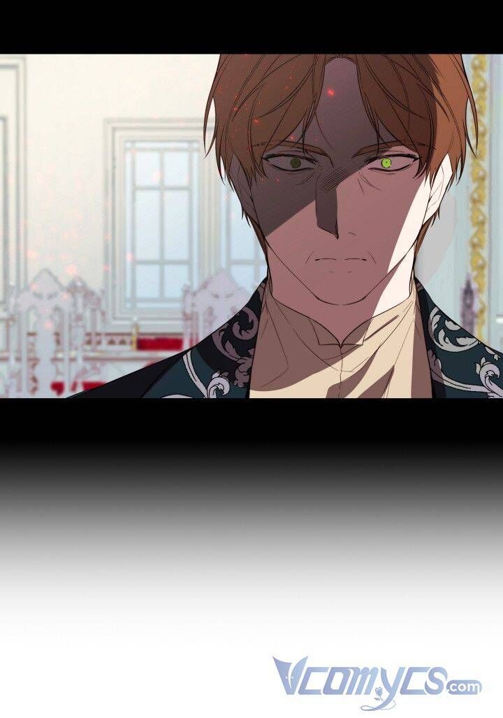 đọc truyện Ác Nữ Cần Bạo Chúa Chương 46 ảnh 12 tại Thiên Thai Truyện