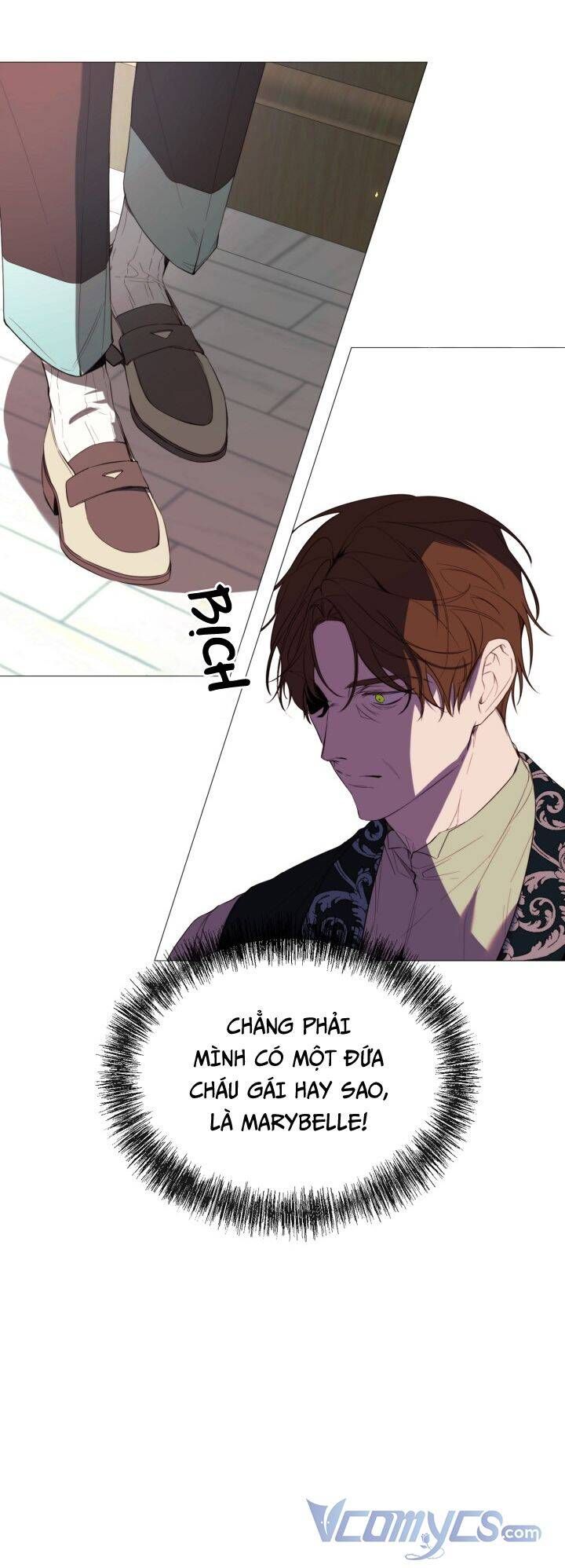 đọc truyện Ác Nữ Cần Bạo Chúa Chương 46 ảnh 14 tại Thiên Thai Truyện