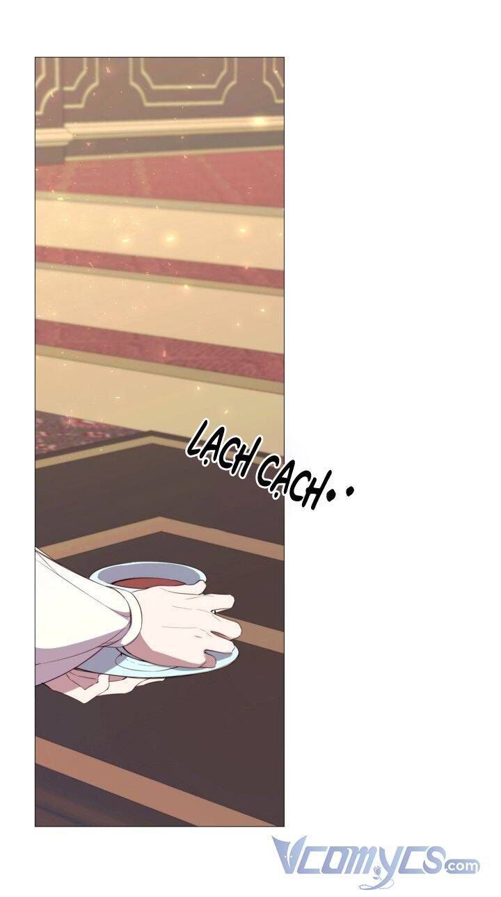 đọc truyện Ác Nữ Cần Bạo Chúa Chương 46 ảnh 16 tại Thiên Thai Truyện