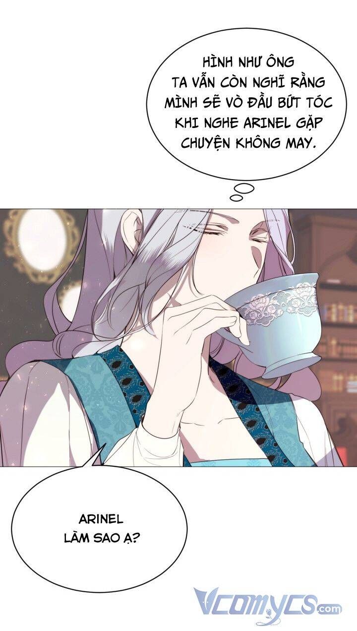 đọc truyện Ác Nữ Cần Bạo Chúa Chương 46 ảnh 18 tại Thiên Thai Truyện