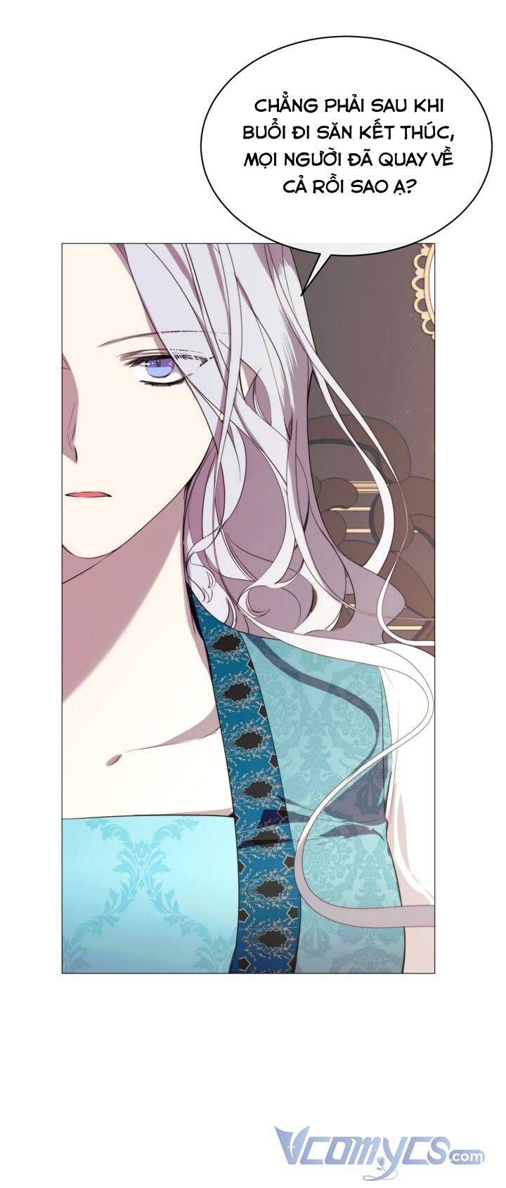 đọc truyện Ác Nữ Cần Bạo Chúa Chương 46 ảnh 20 tại Thiên Thai Truyện