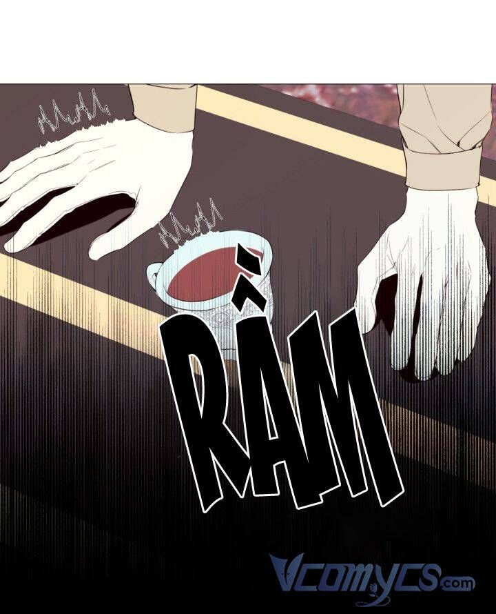 đọc truyện Ác Nữ Cần Bạo Chúa Chương 46 ảnh 21 tại Thiên Thai Truyện