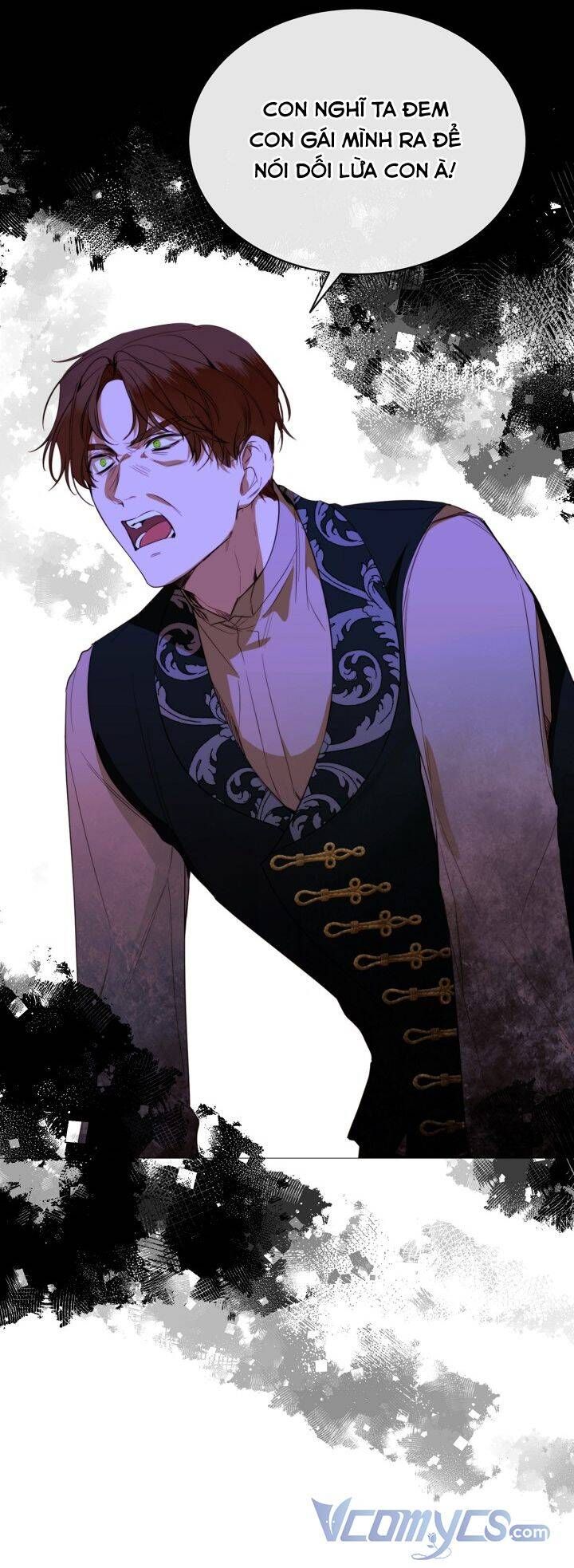 đọc truyện Ác Nữ Cần Bạo Chúa Chương 46 ảnh 22 tại Thiên Thai Truyện