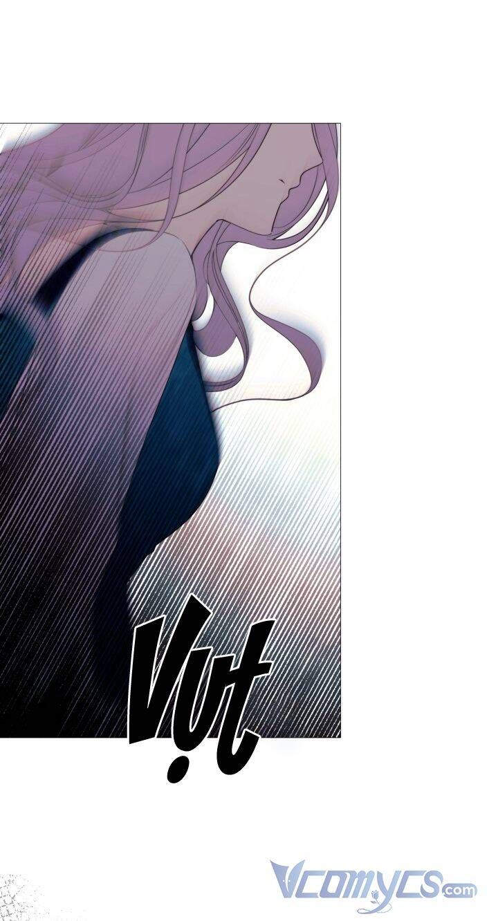 đọc truyện Ác Nữ Cần Bạo Chúa Chương 46 ảnh 23 tại Thiên Thai Truyện