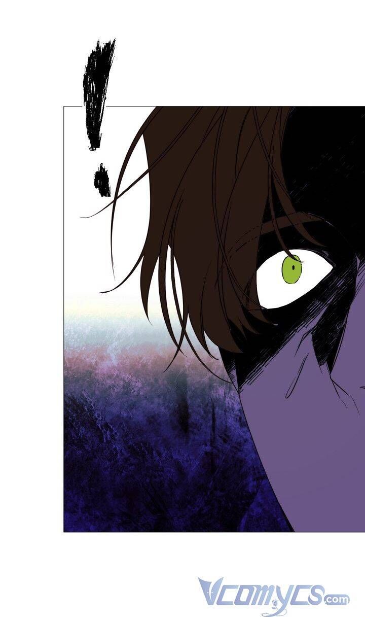 đọc truyện Ác Nữ Cần Bạo Chúa Chương 46 ảnh 25 tại Thiên Thai Truyện