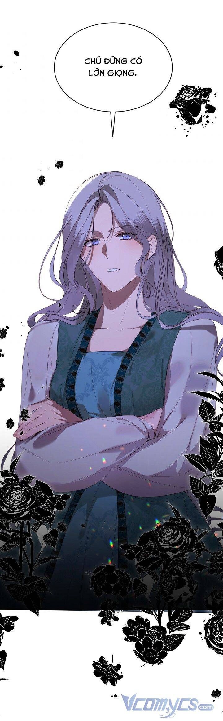 đọc truyện Ác Nữ Cần Bạo Chúa Chương 46 ảnh 26 tại Thiên Thai Truyện