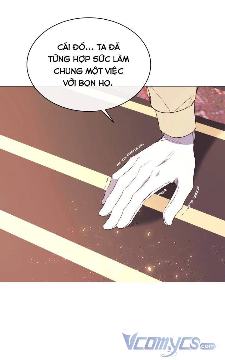 đọc truyện Ác Nữ Cần Bạo Chúa Chương 46 ảnh 29 tại Thiên Thai Truyện