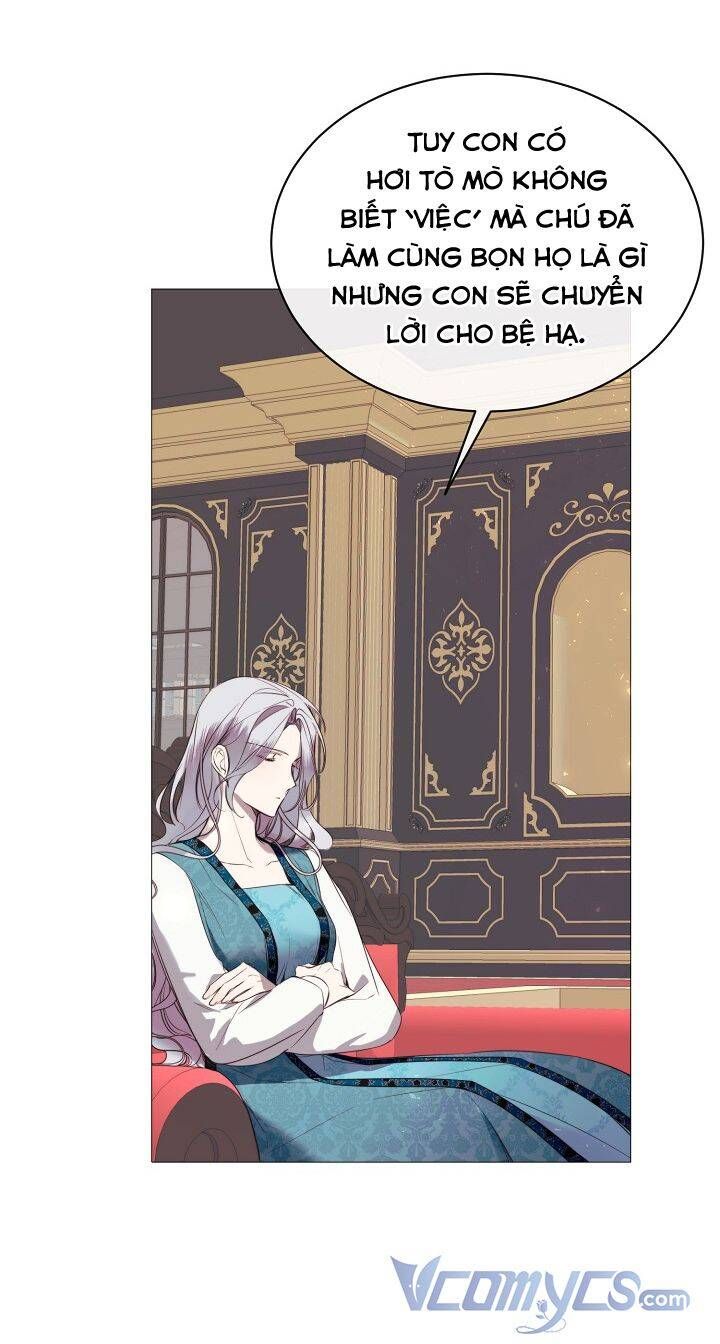 đọc truyện Ác Nữ Cần Bạo Chúa Chương 46 ảnh 31 tại Thiên Thai Truyện