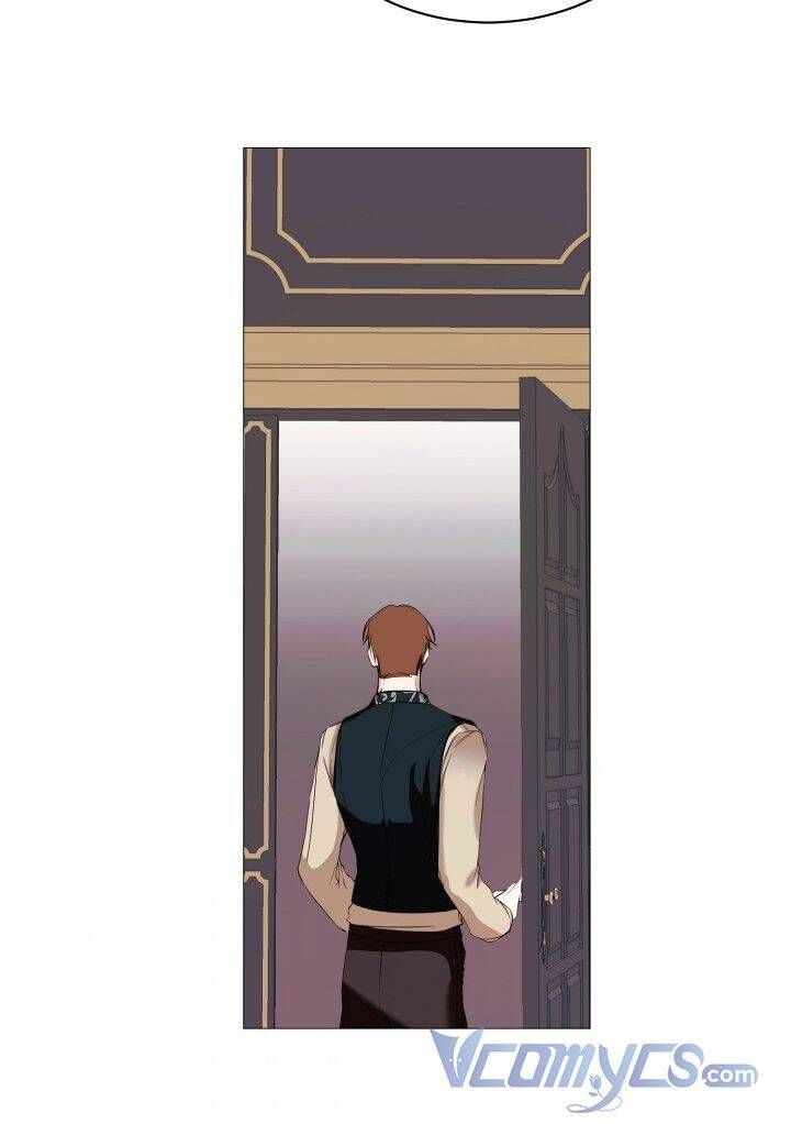 đọc truyện Ác Nữ Cần Bạo Chúa Chương 46 ảnh 33 tại Thiên Thai Truyện