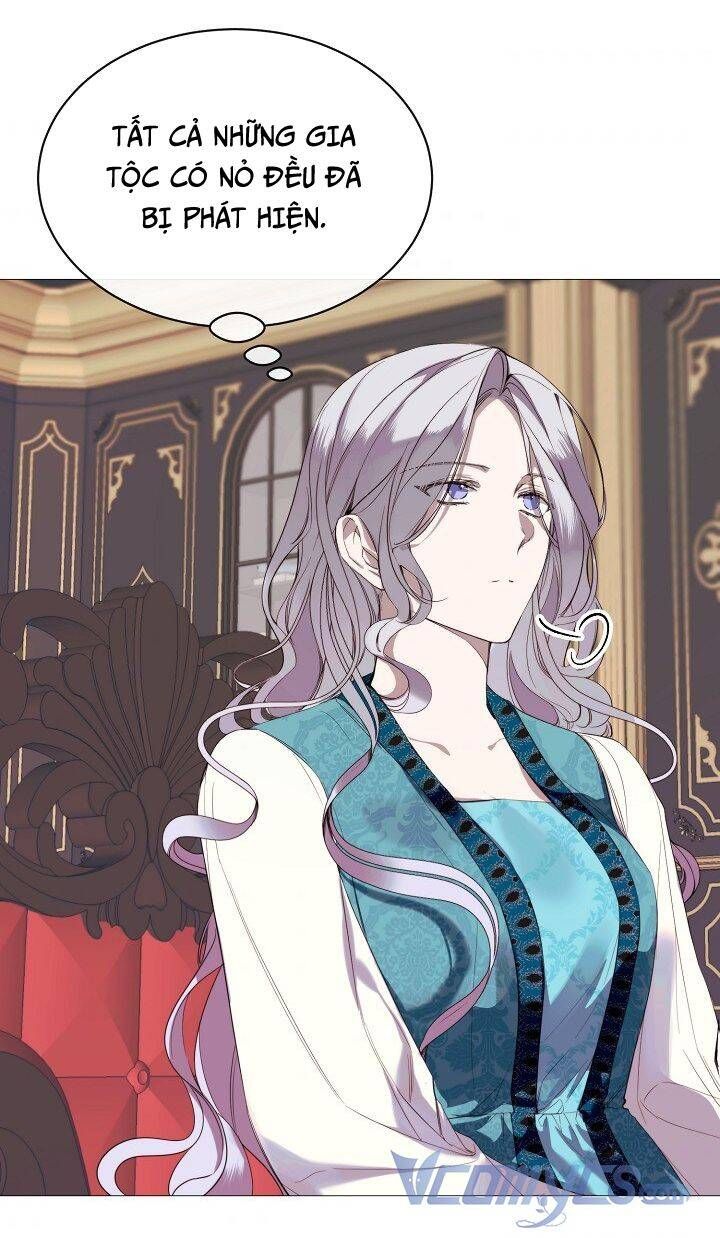 đọc truyện Ác Nữ Cần Bạo Chúa Chương 46 ảnh 34 tại Thiên Thai Truyện