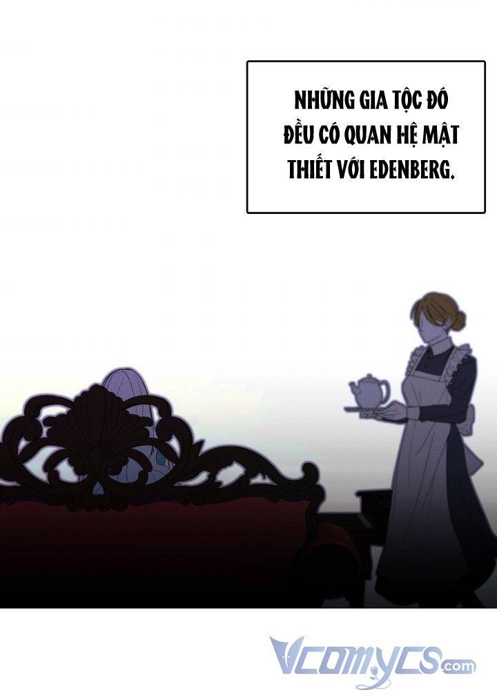 đọc truyện Ác Nữ Cần Bạo Chúa Chương 46 ảnh 35 tại Thiên Thai Truyện