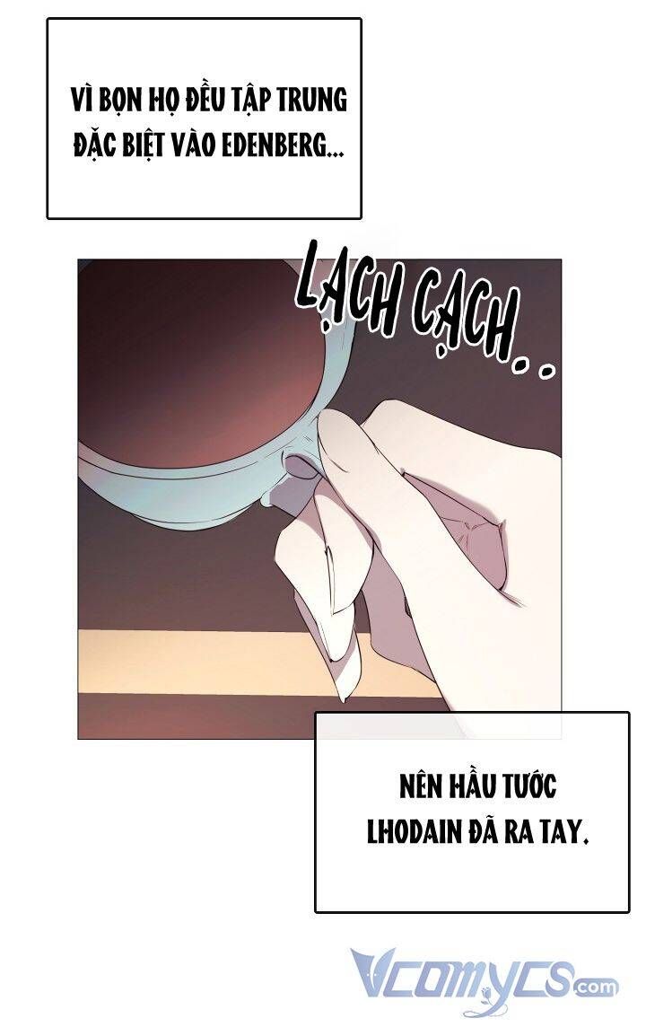 đọc truyện Ác Nữ Cần Bạo Chúa Chương 46 ảnh 36 tại Thiên Thai Truyện