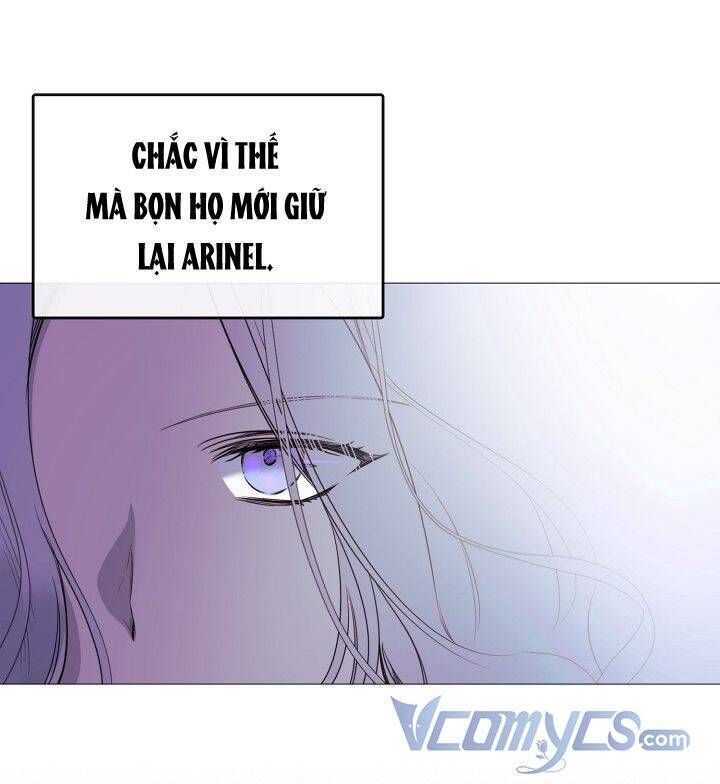 đọc truyện Ác Nữ Cần Bạo Chúa Chương 46 ảnh 37 tại Thiên Thai Truyện