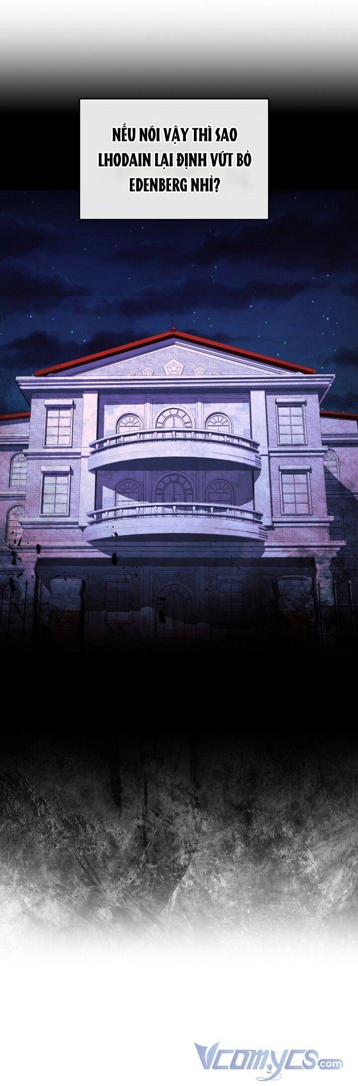 đọc truyện Ác Nữ Cần Bạo Chúa Chương 46 ảnh 38 tại Thiên Thai Truyện