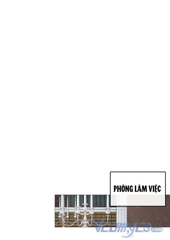 đọc truyện Ác Nữ Cần Bạo Chúa Chương 46 ảnh 39 tại Thiên Thai Truyện