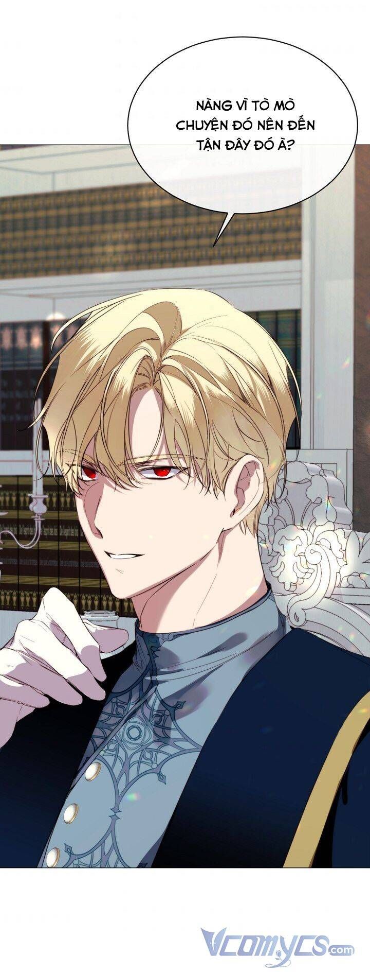 đọc truyện Ác Nữ Cần Bạo Chúa Chương 46 ảnh 43 tại Thiên Thai Truyện