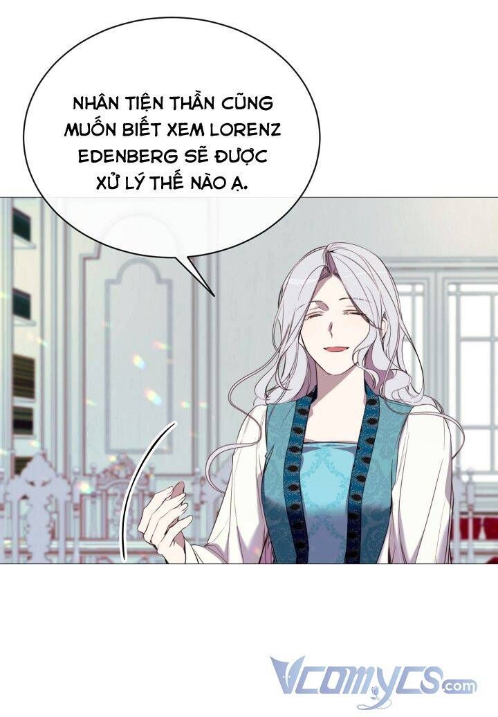 đọc truyện Ác Nữ Cần Bạo Chúa Chương 46 ảnh 44 tại Thiên Thai Truyện