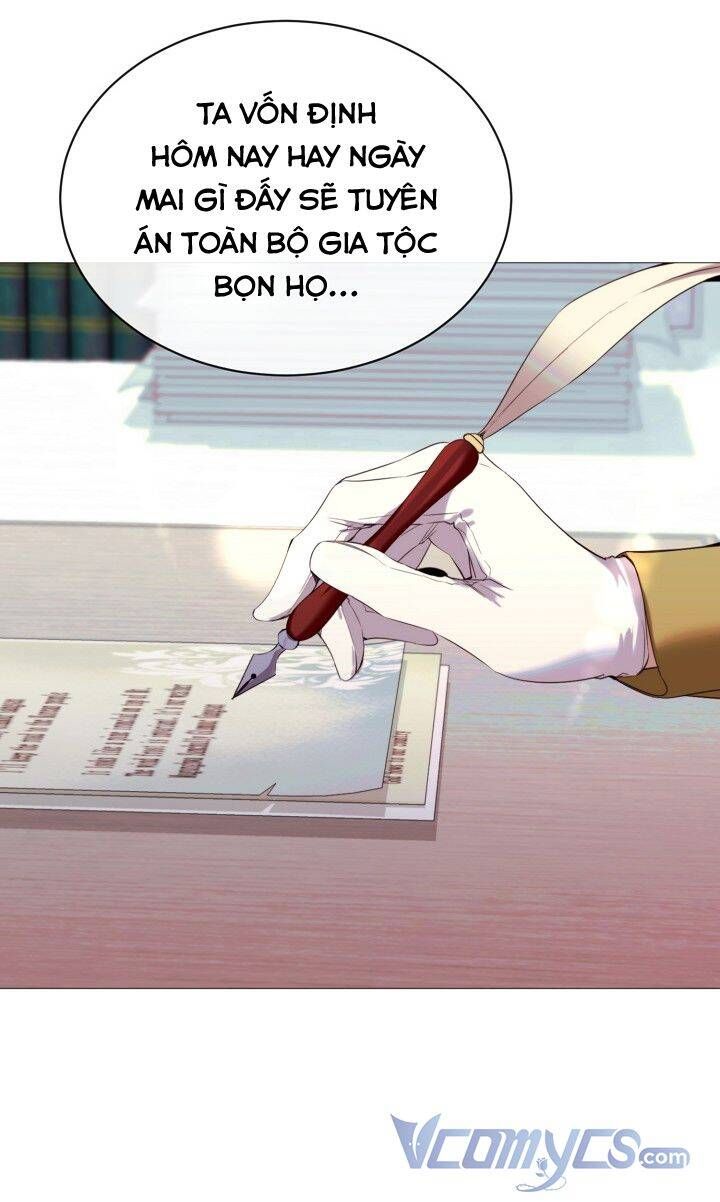 đọc truyện Ác Nữ Cần Bạo Chúa Chương 46 ảnh 47 tại Thiên Thai Truyện