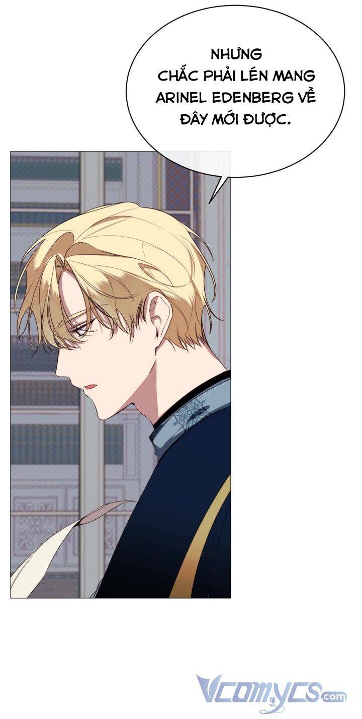 đọc truyện Ác Nữ Cần Bạo Chúa Chương 46 ảnh 48 tại Thiên Thai Truyện