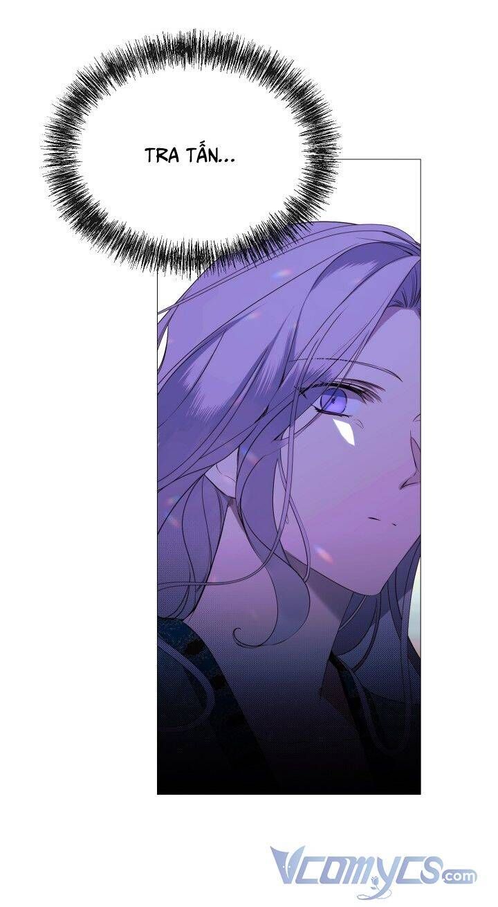 đọc truyện Ác Nữ Cần Bạo Chúa Chương 46 ảnh 52 tại Thiên Thai Truyện