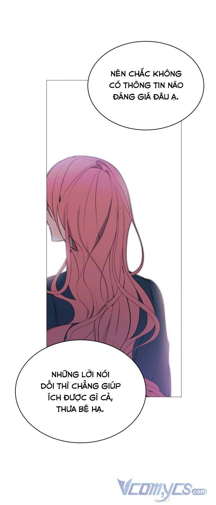 đọc truyện Ác Nữ Cần Bạo Chúa Chương 46 ảnh 54 tại Thiên Thai Truyện