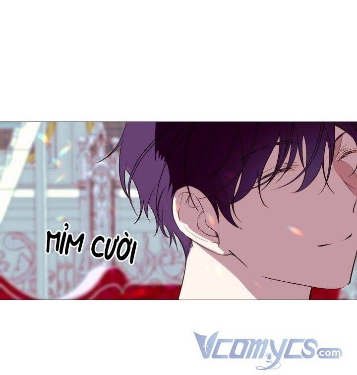 đọc truyện Ác Nữ Cần Bạo Chúa Chương 46 ảnh 56 tại Thiên Thai Truyện