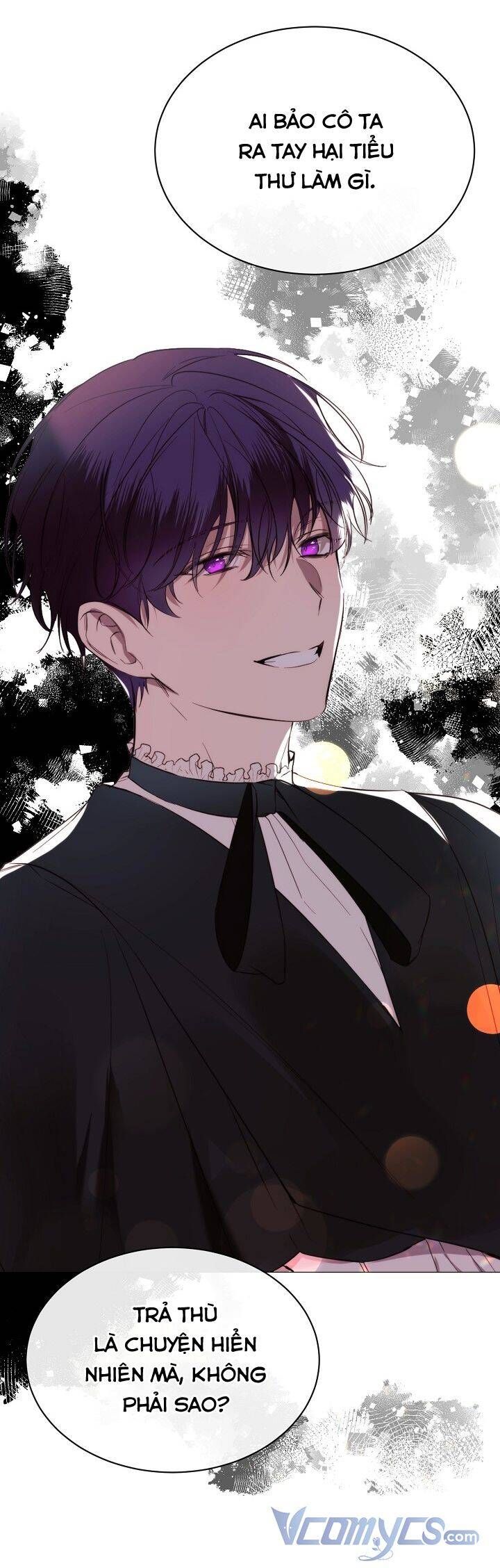 đọc truyện Ác Nữ Cần Bạo Chúa Chương 46 ảnh 57 tại Thiên Thai Truyện