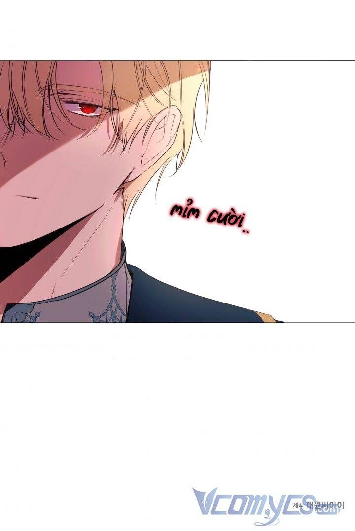 đọc truyện Ác Nữ Cần Bạo Chúa Chương 46 ảnh 58 tại Thiên Thai Truyện