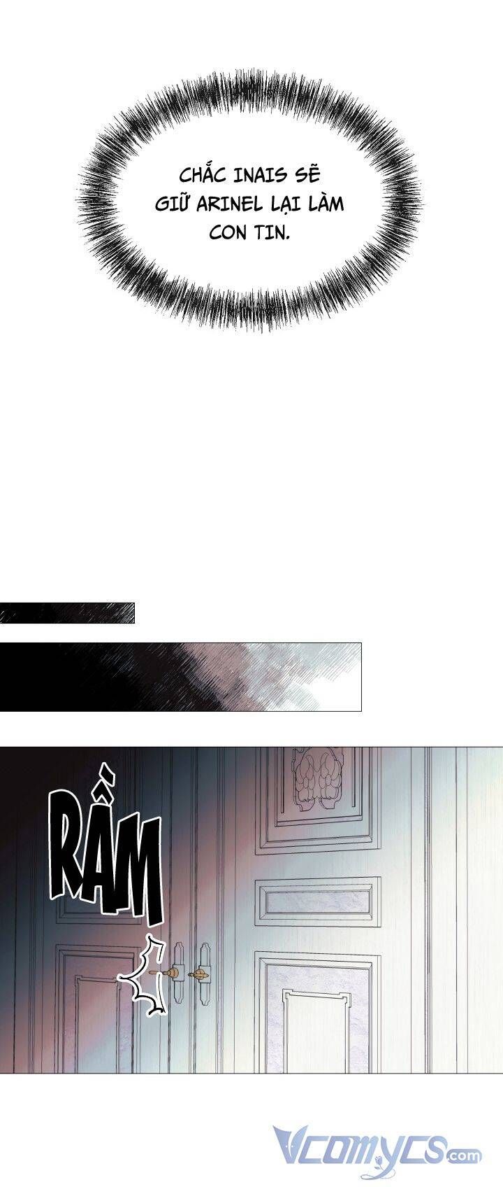 đọc truyện Ác Nữ Cần Bạo Chúa Chương 46 ảnh 8 tại Thiên Thai Truyện