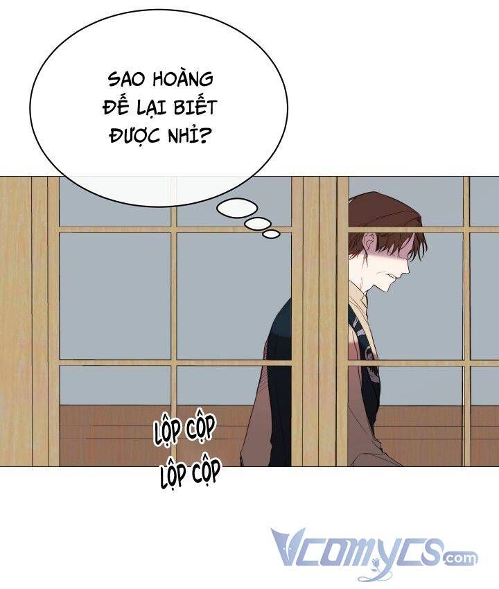 đọc truyện Ác Nữ Cần Bạo Chúa Chương 46 ảnh 9 tại Thiên Thai Truyện