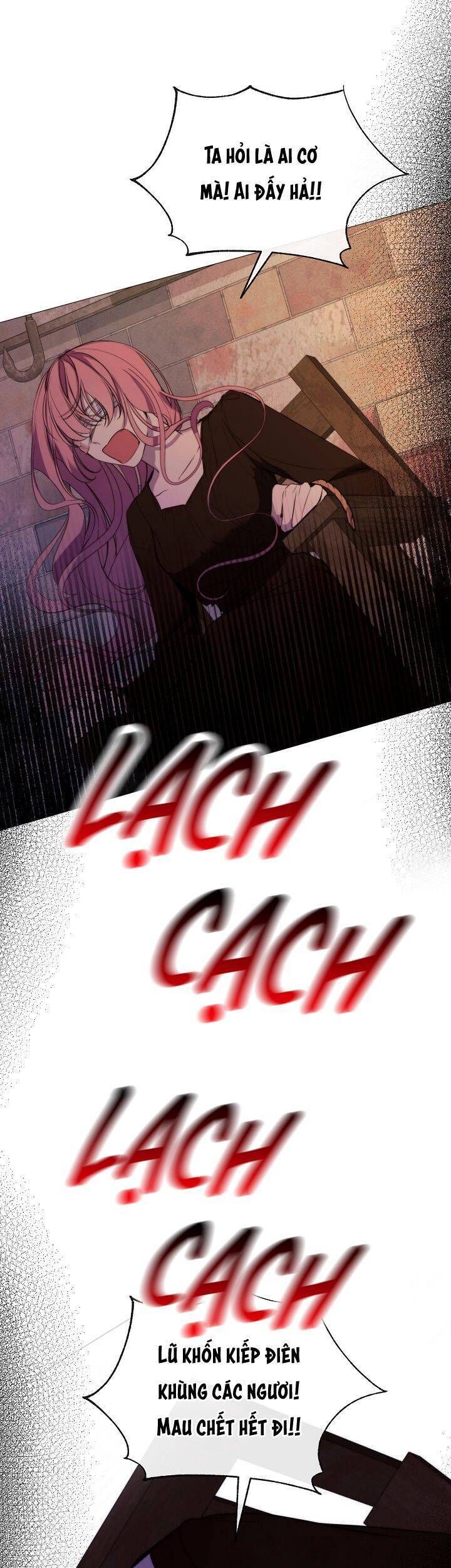 đọc truyện Ác Nữ Cần Bạo Chúa Chương 47 ảnh 12 tại Thiên Thai Truyện