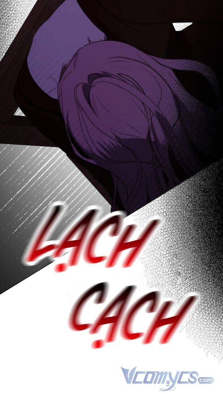 đọc truyện Ác Nữ Cần Bạo Chúa Chương 47 ảnh 13 tại Thiên Thai Truyện