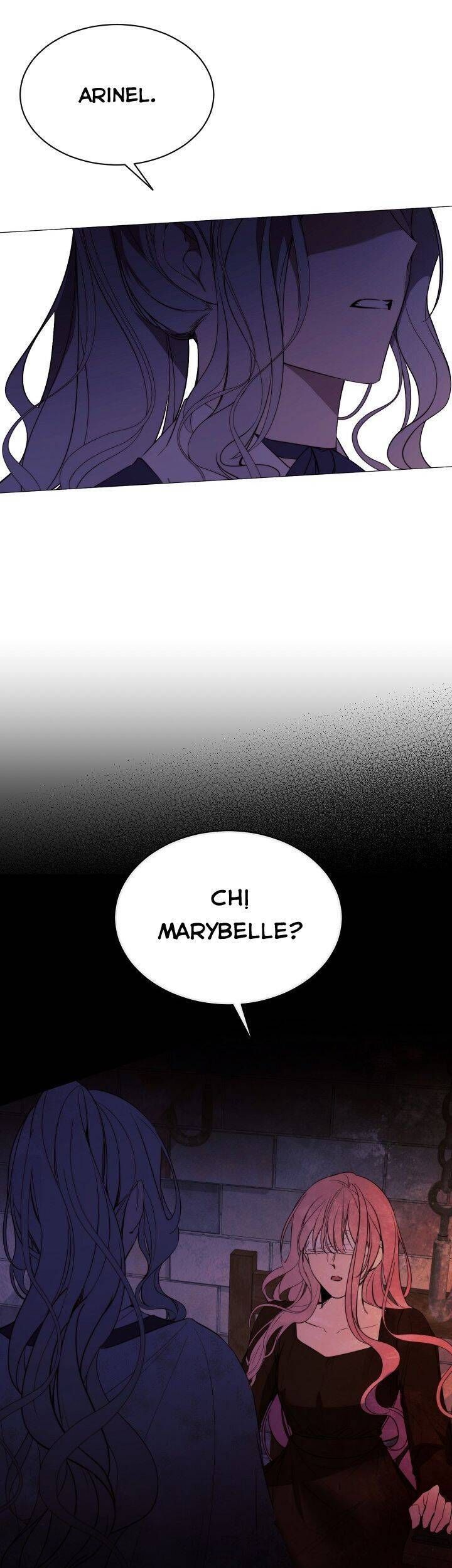 đọc truyện Ác Nữ Cần Bạo Chúa Chương 47 ảnh 14 tại Thiên Thai Truyện