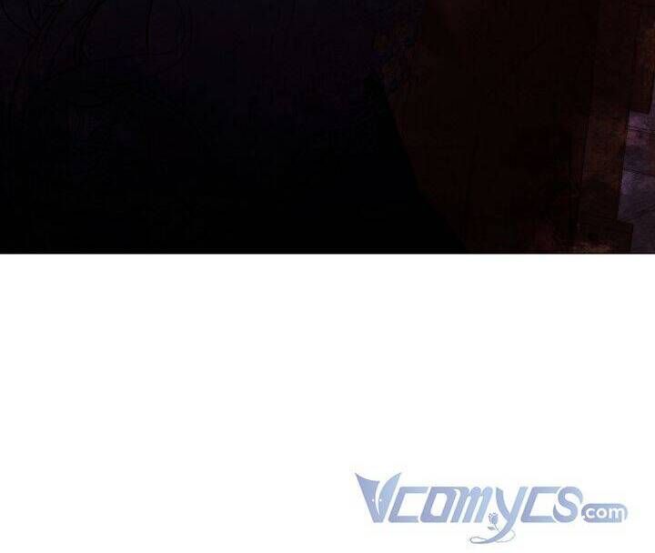 đọc truyện Ác Nữ Cần Bạo Chúa Chương 47 ảnh 15 tại Thiên Thai Truyện