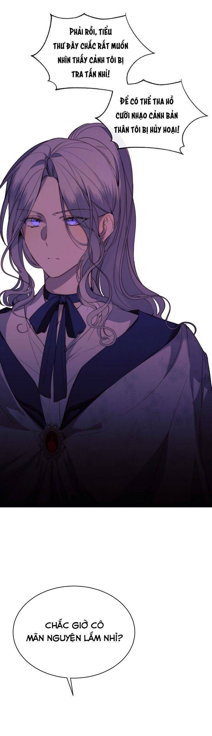 đọc truyện Ác Nữ Cần Bạo Chúa Chương 47 ảnh 16 tại Thiên Thai Truyện