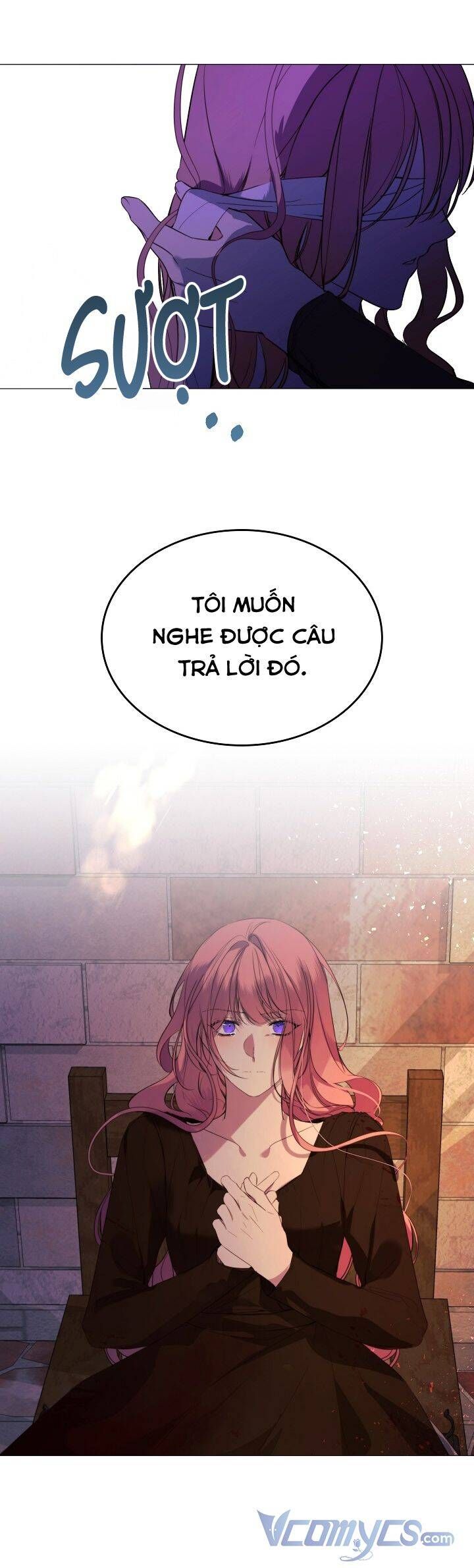 đọc truyện Ác Nữ Cần Bạo Chúa Chương 47 ảnh 20 tại Thiên Thai Truyện