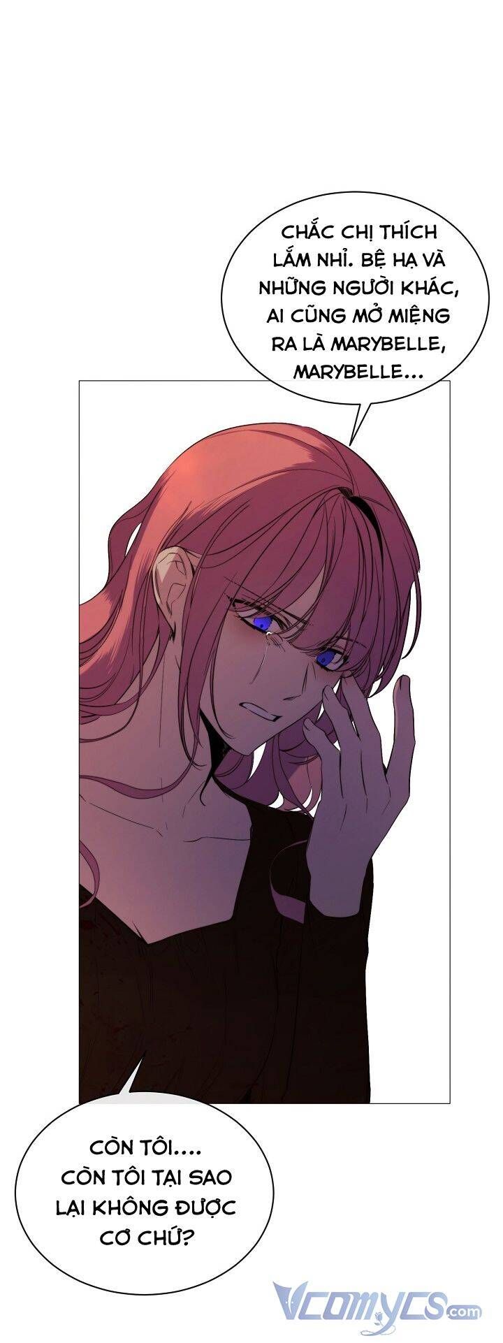 đọc truyện Ác Nữ Cần Bạo Chúa Chương 47 ảnh 23 tại Thiên Thai Truyện