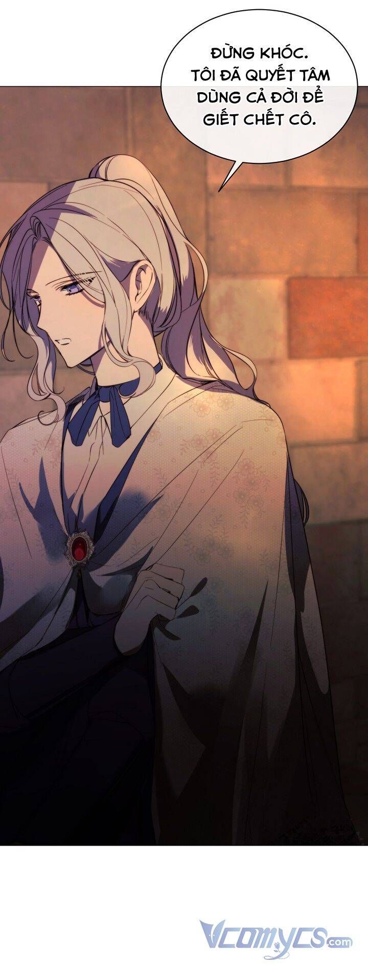 đọc truyện Ác Nữ Cần Bạo Chúa Chương 47 ảnh 24 tại Thiên Thai Truyện