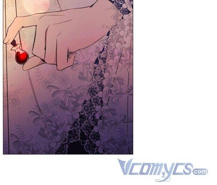 đọc truyện Ác Nữ Cần Bạo Chúa Chương 47 ảnh 27 tại Thiên Thai Truyện