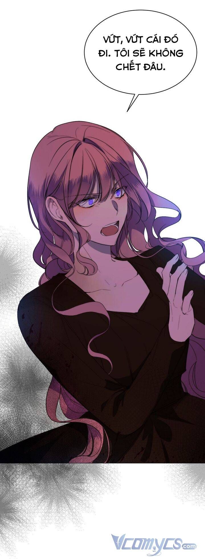 đọc truyện Ác Nữ Cần Bạo Chúa Chương 47 ảnh 29 tại Thiên Thai Truyện