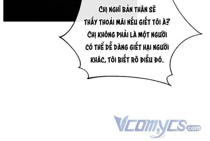 đọc truyện Ác Nữ Cần Bạo Chúa Chương 47 ảnh 31 tại Thiên Thai Truyện