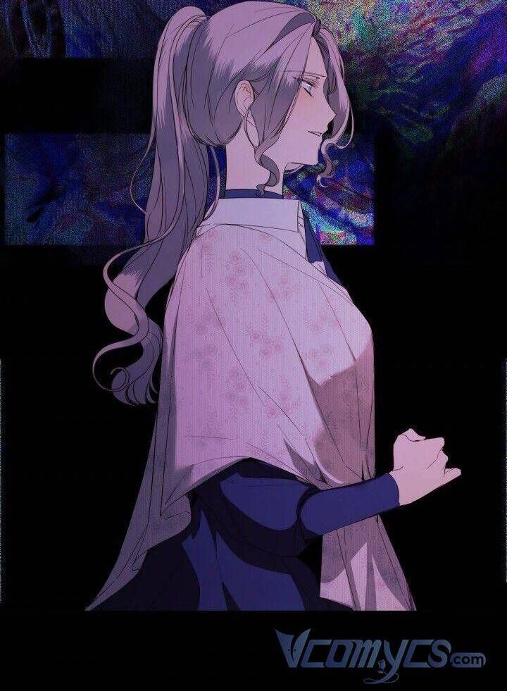 đọc truyện Ác Nữ Cần Bạo Chúa Chương 47 ảnh 33 tại Thiên Thai Truyện