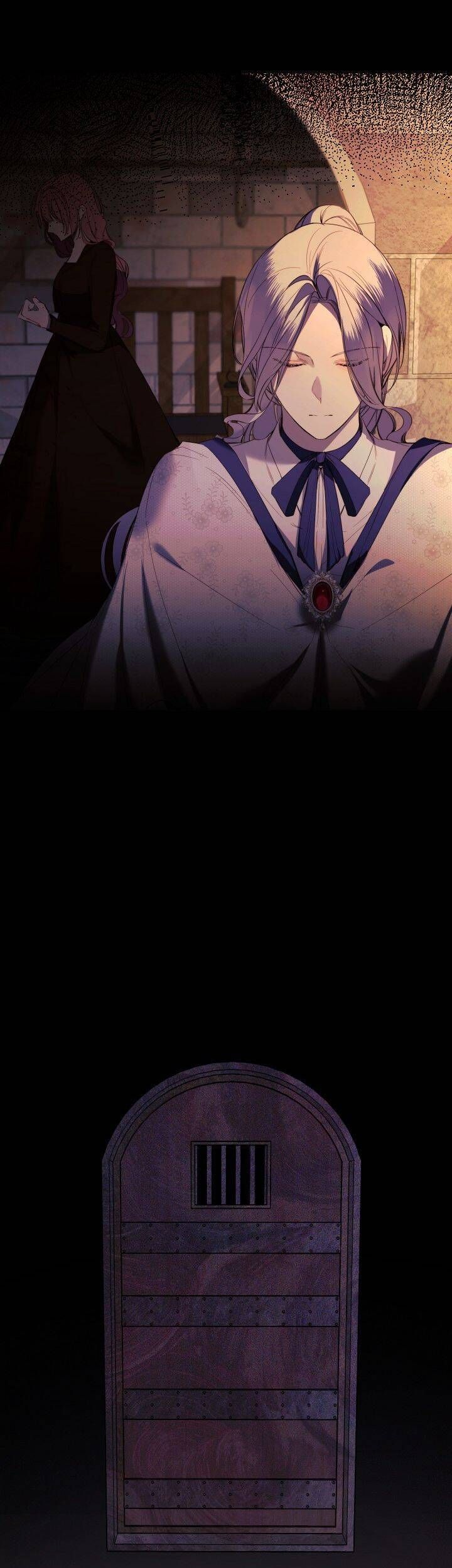 đọc truyện Ác Nữ Cần Bạo Chúa Chương 47 ảnh 35 tại Thiên Thai Truyện