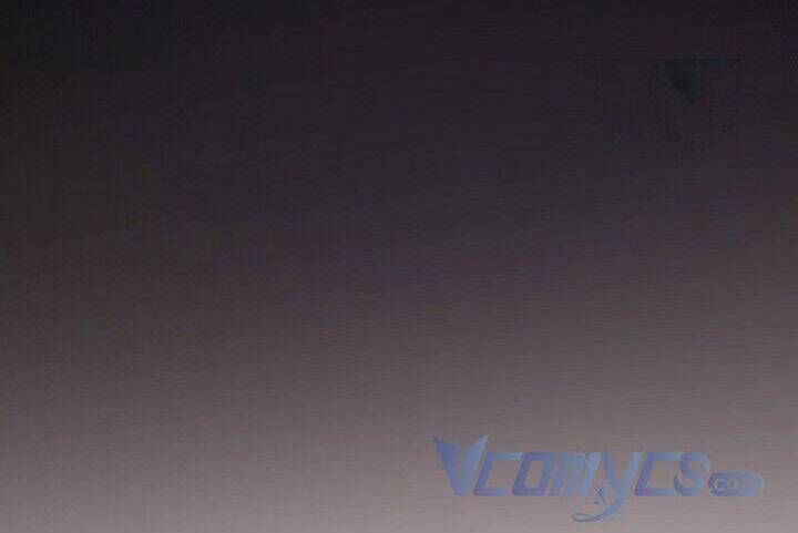 đọc truyện Ác Nữ Cần Bạo Chúa Chương 47 ảnh 36 tại Thiên Thai Truyện