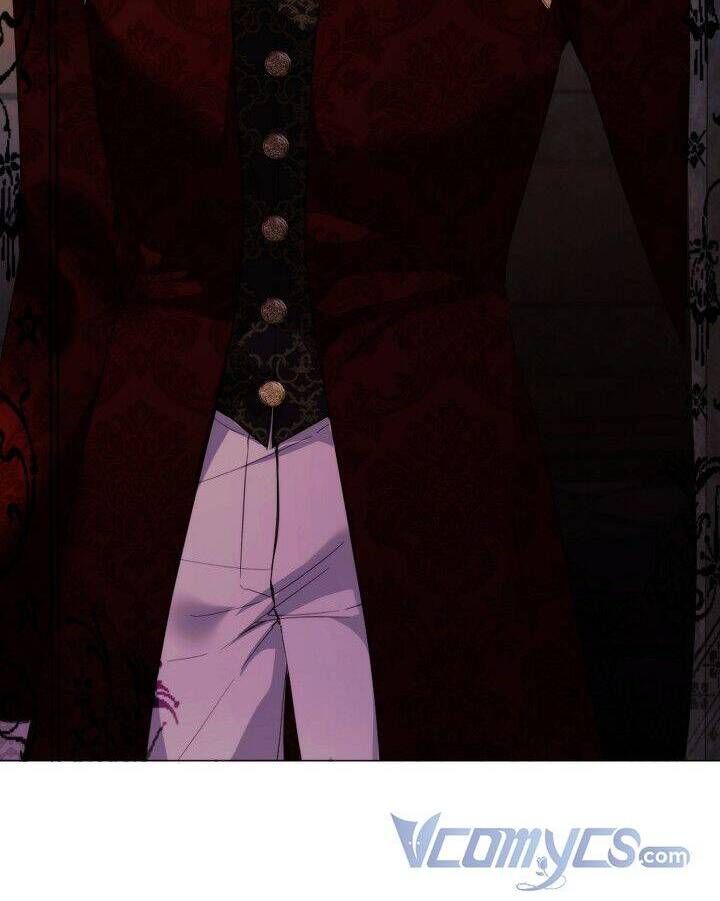 đọc truyện Ác Nữ Cần Bạo Chúa Chương 47 ảnh 40 tại Thiên Thai Truyện