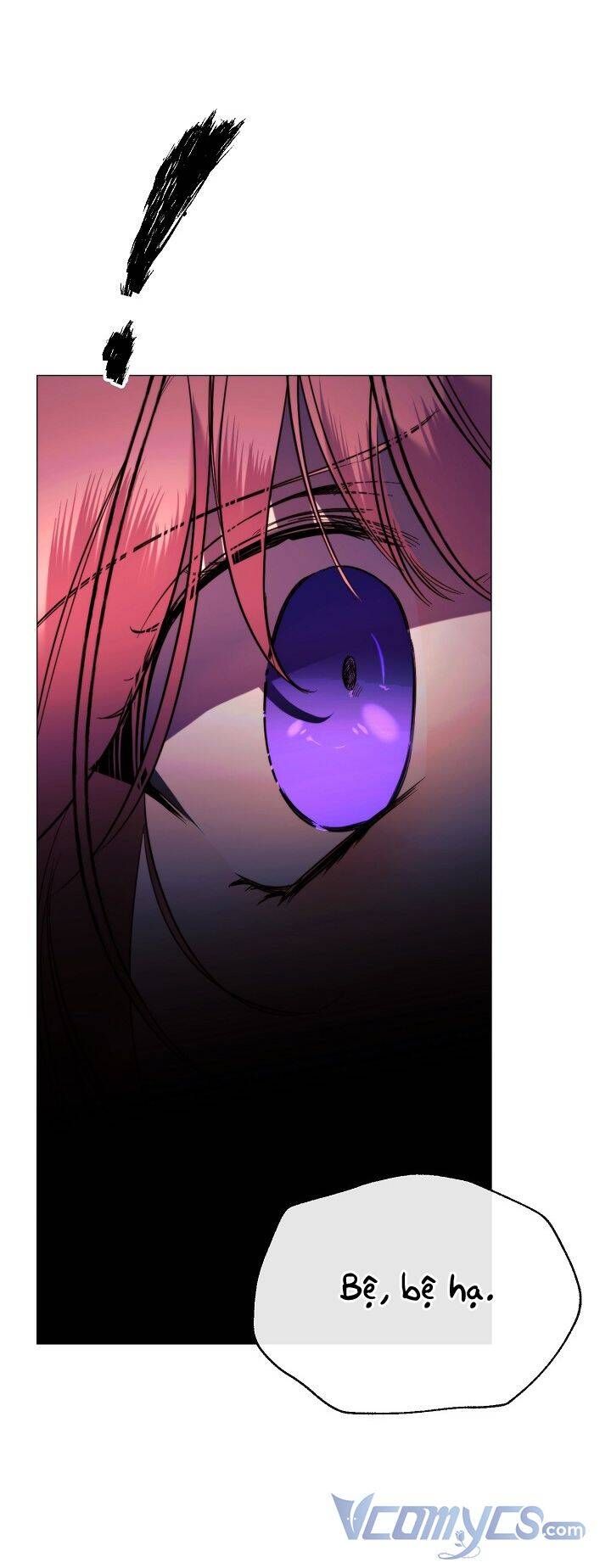 đọc truyện Ác Nữ Cần Bạo Chúa Chương 47 ảnh 41 tại Thiên Thai Truyện